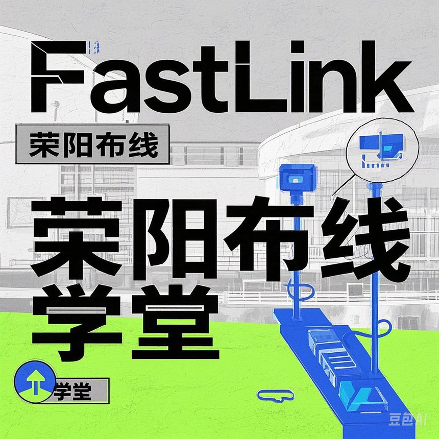 FastLink ѧ2.png