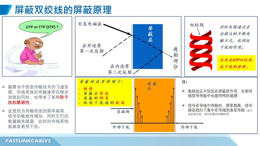1741829433487366.jpg 幻灯片1.jpg