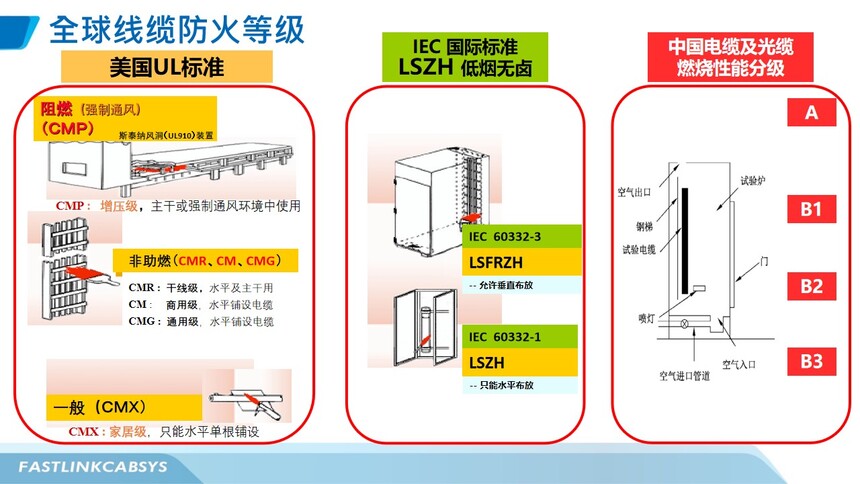 1741831346683442.jpg 幻灯片1.jpg