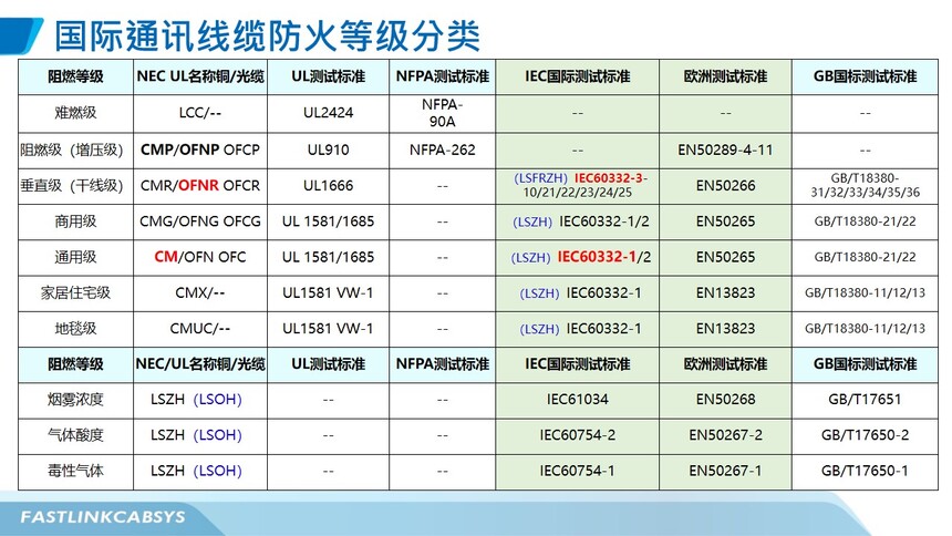 1741831356592140.jpg 幻灯片2.jpg