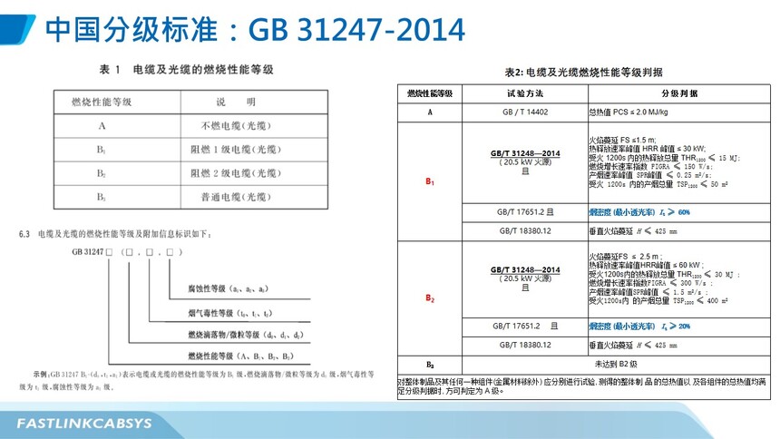 1741831367943566.jpg 幻灯片3.jpg