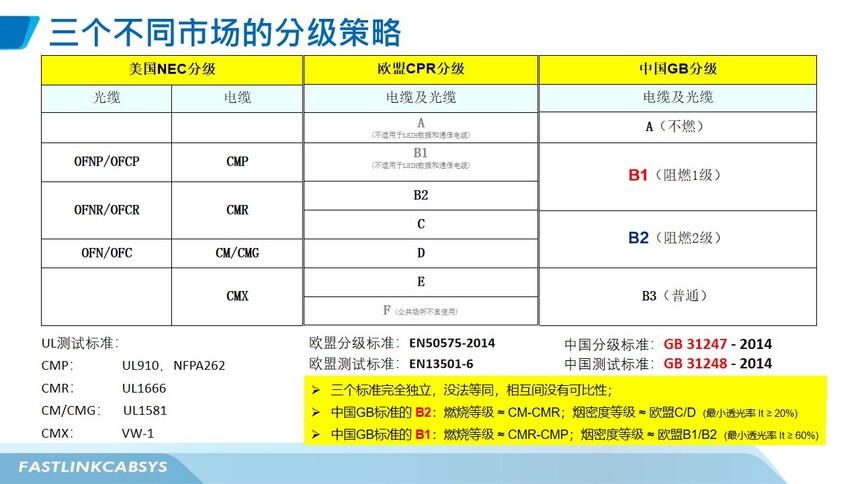 1741831376878529.jpg 幻灯片4.jpg