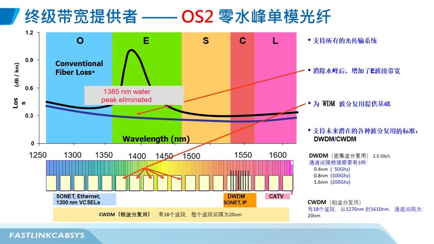 1741832258300330.jpg 幻灯片3.jpg