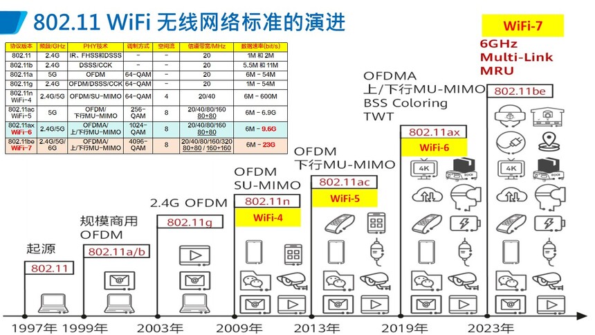 1750147741682963.jpg 幻灯片1.jpg