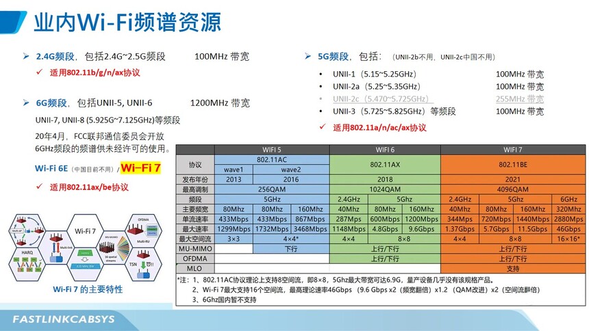 1750147755765116.jpg 幻灯片2.jpg