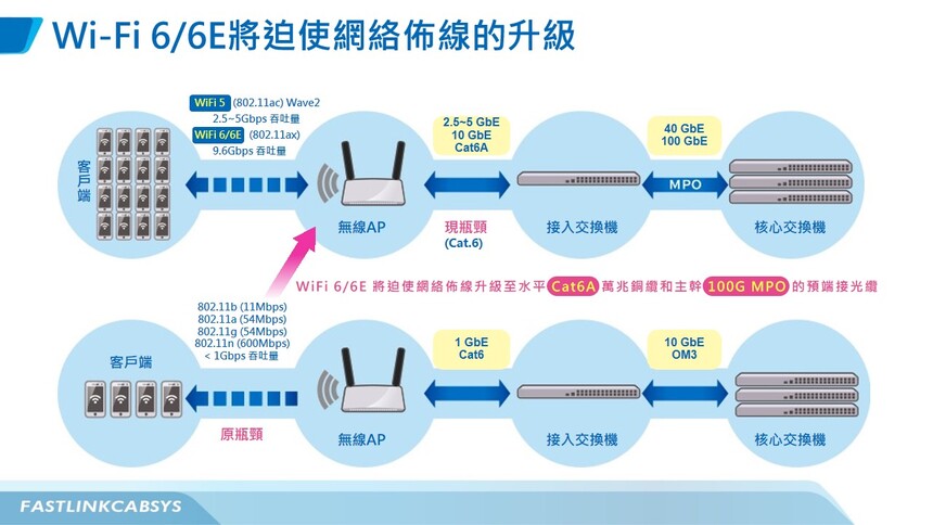 1750147802763630.jpg 幻灯片4.jpg