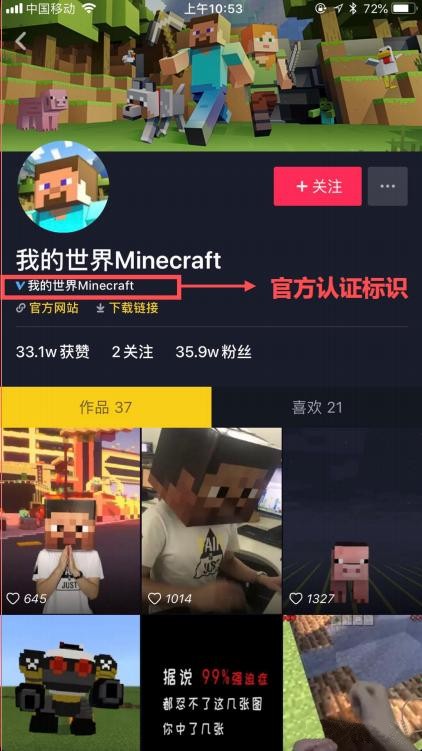 1894382131.jpg