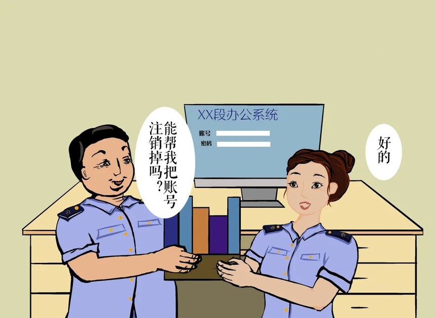 90f9018c60823a79a63239bedfa450e9.jpg