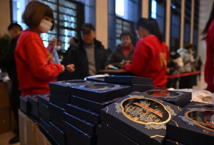 91701ebe31d7c72826e736de1a1add2f.jpg