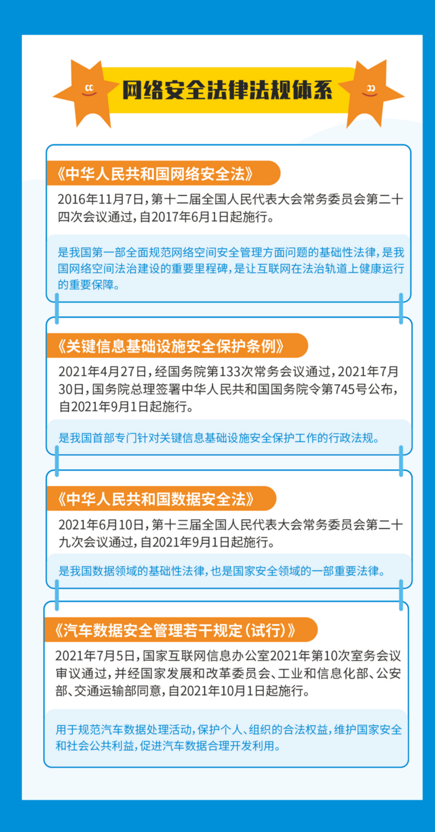 49fd24515c08c0c3bf76cf21b9e4dcad.png