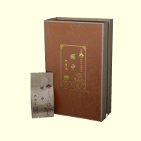 Uдò