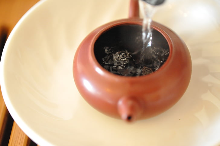 chinese-tea-tea-teapot-preview.jpg