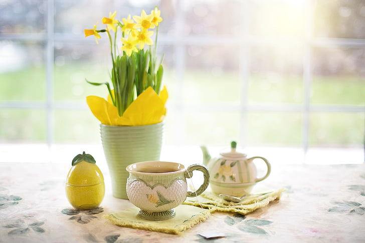 daffodils-tea-tea-time-cup-of-tea-preview.jpg