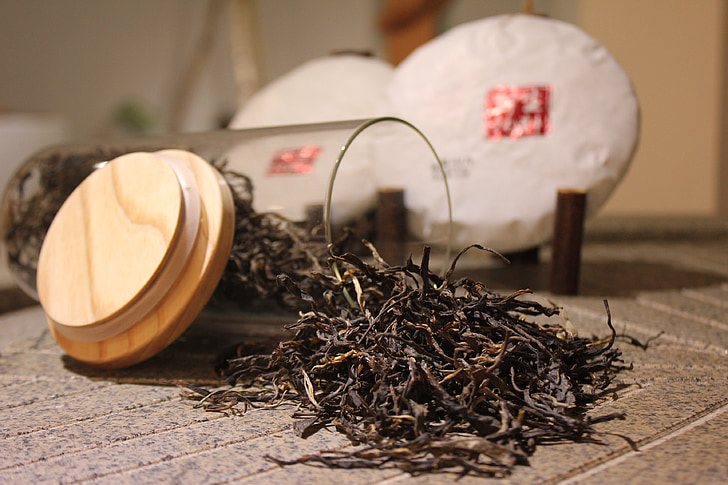 tea-tea-cake-leaf-tea-black-tea-preview.jpg