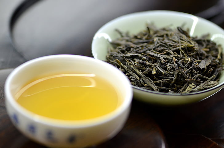 yellow-tea-cup-tea-preview.jpg