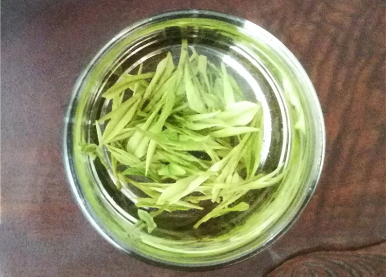 08-�ײ����_750538.jpg