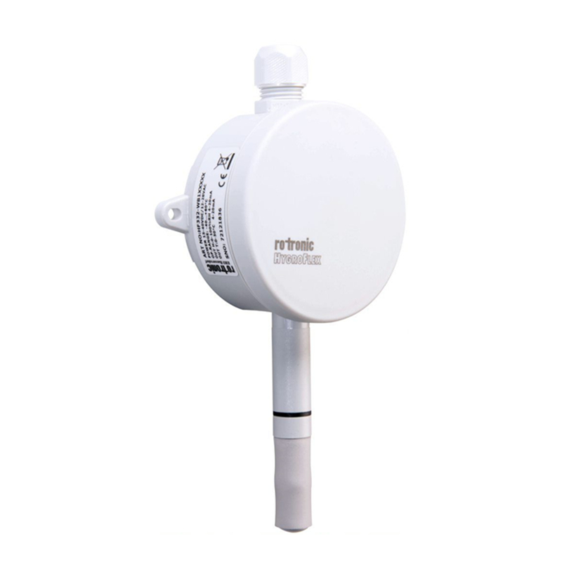 HF332W�׵�ͼ.jpg