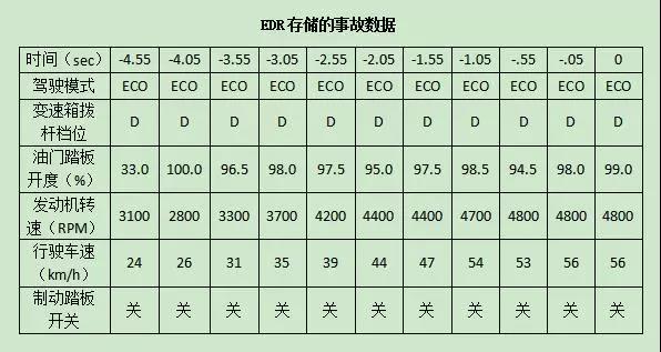 ΢ňDƬ_20210407092213.jpg