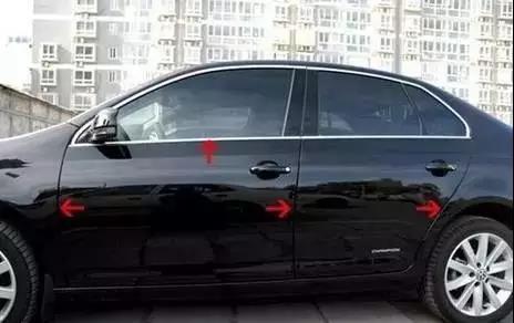 ΢ňDƬ_20211018082014.jpg