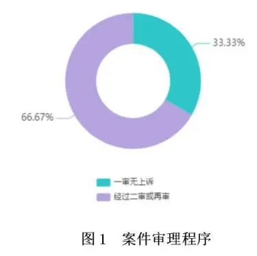 1645581976299208.jpg 微信圖片_20220223100618.jpg