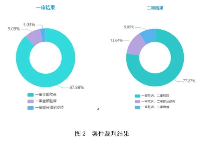 1645581991445762.jpg 微信圖片_20220223100625.jpg