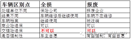 ΢ňDƬ_20220416071827.png