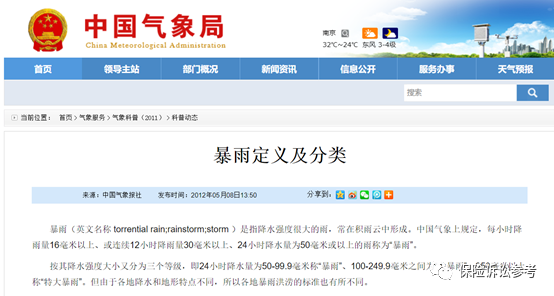 1655941449532080.png 微信圖片_20220623074451.png