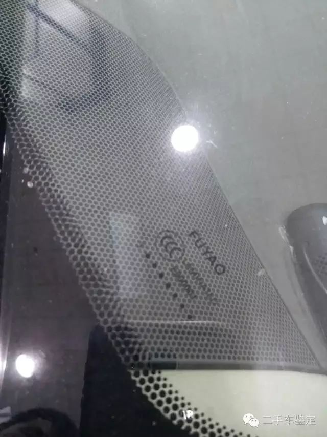 ΢ňDƬ_20220626082045.jpg