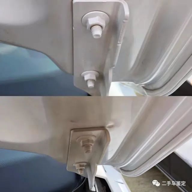 ΢ňDƬ_20220628075405.jpg