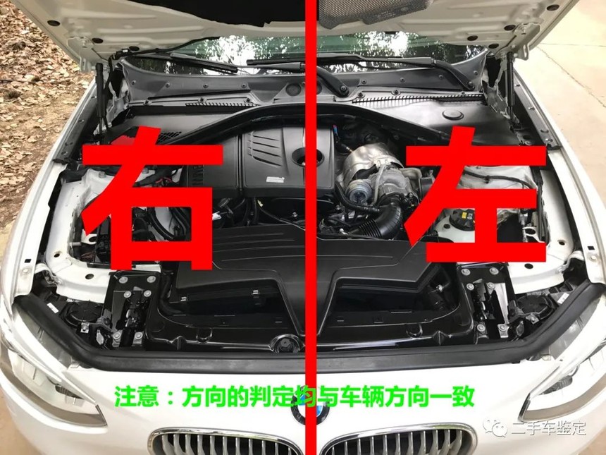 ΢ňDƬ_20220813101700.jpg