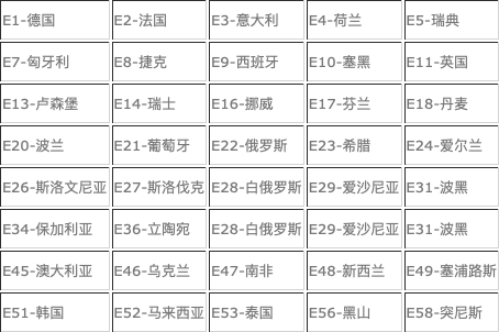 微信圖片_20220819101123.png