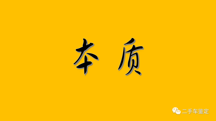 ΢ňDƬ_20220907085508.png