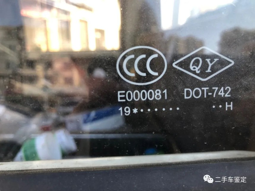 ΢ňDƬ_20220908100622.jpg