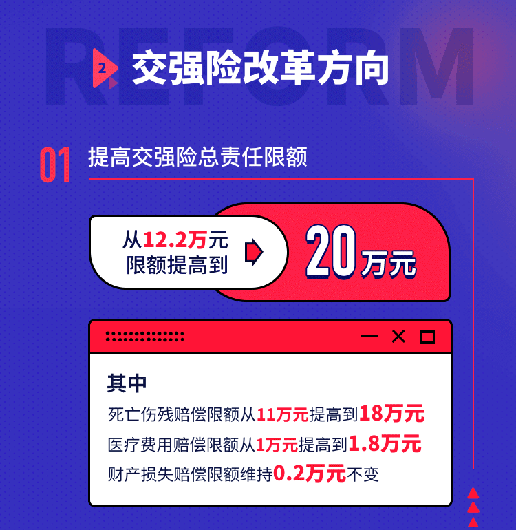 ΢ňDƬ_20221022094123.png