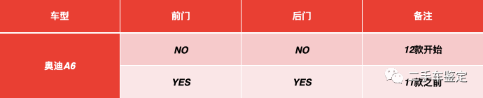 ΢ňDƬ_20221202143326.png