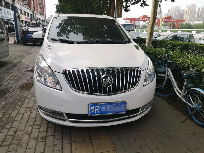 1670465071959463.jpg 微信圖片_20221208100318.jpg