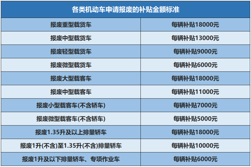 1688523077928231.png 微信圖片_20230705100730.png