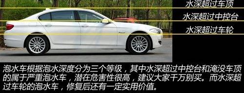 1691657107454102.jpg 微信圖片_20230810164238.jpg