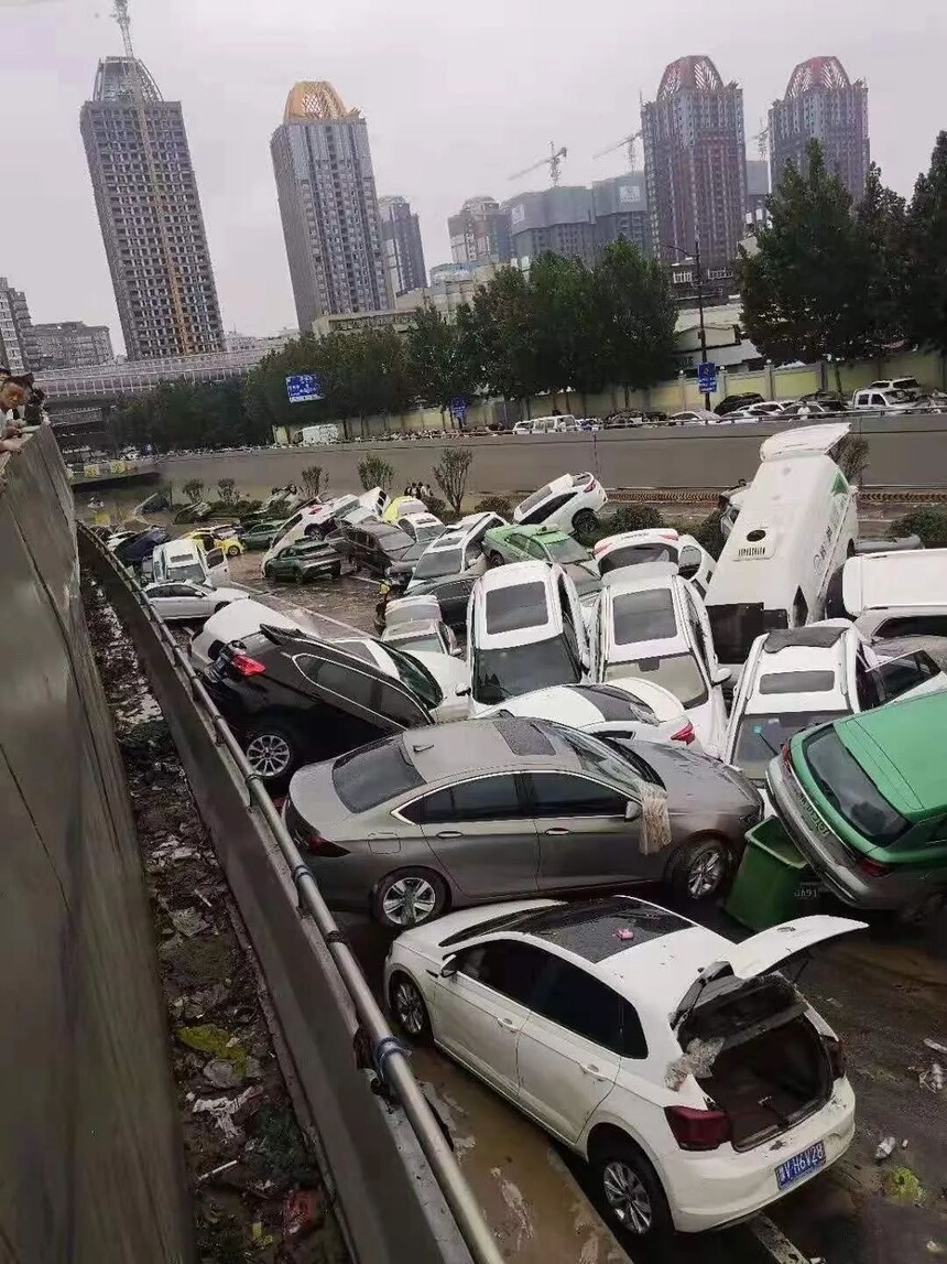 1691657164653040.jpg 微信圖片_20230810164301.jpg