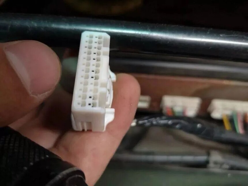 1691657383570684.jpg 微信圖片_20230810164349.jpg
