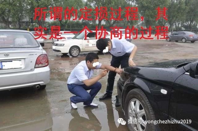 1691919345671957.jpg 微信圖片_20230813173529.jpg