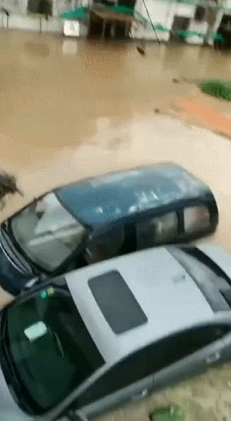 ΢ňDƬ_20230819072636.gif