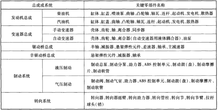 1694176209664350.png 微信圖片_20230908202827.png