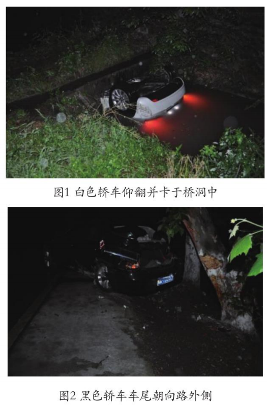 1714270150999281.png 微信圖片_20240428100557.png