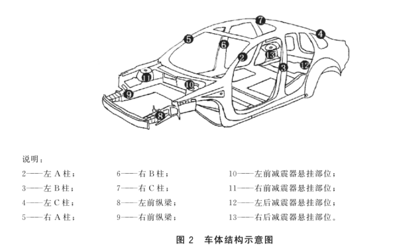 1722473510277001.png 微信圖片_20240801084905.png