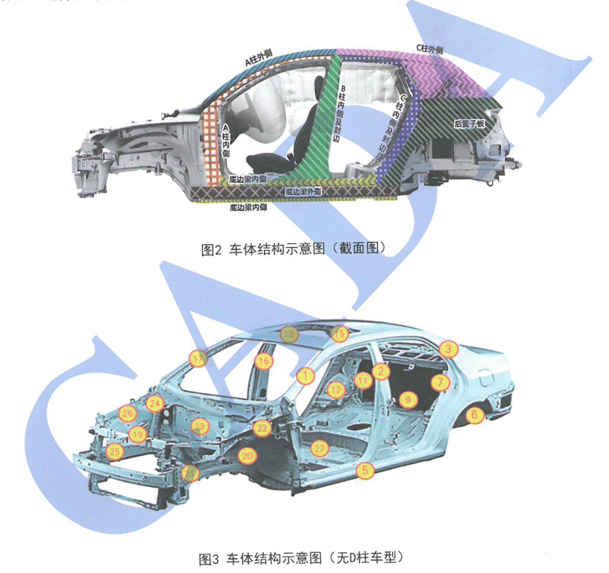 1722473538900496.png 微信圖片_20240801084921.png