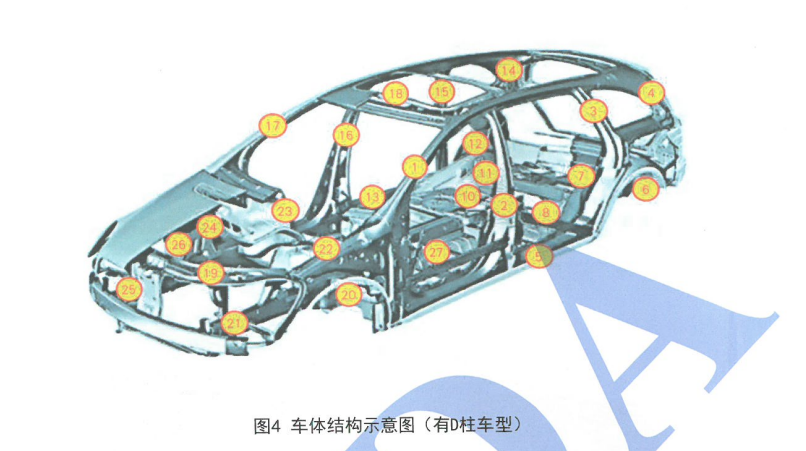 1722473550332580.png 微信圖片_20240801084927.png