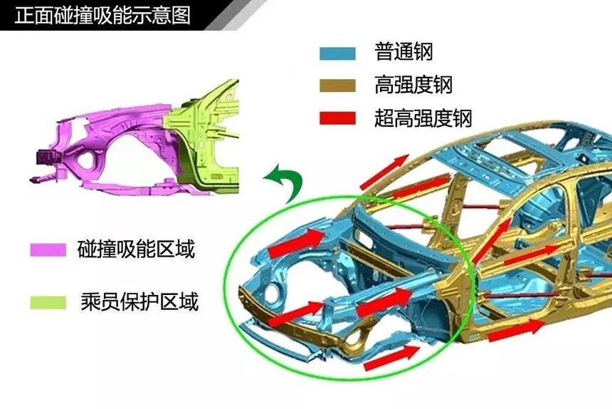 1735191453238620.jpg 微信圖片_20241226133621.jpg