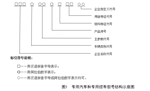 ΢ňDƬ_20250112113604.png