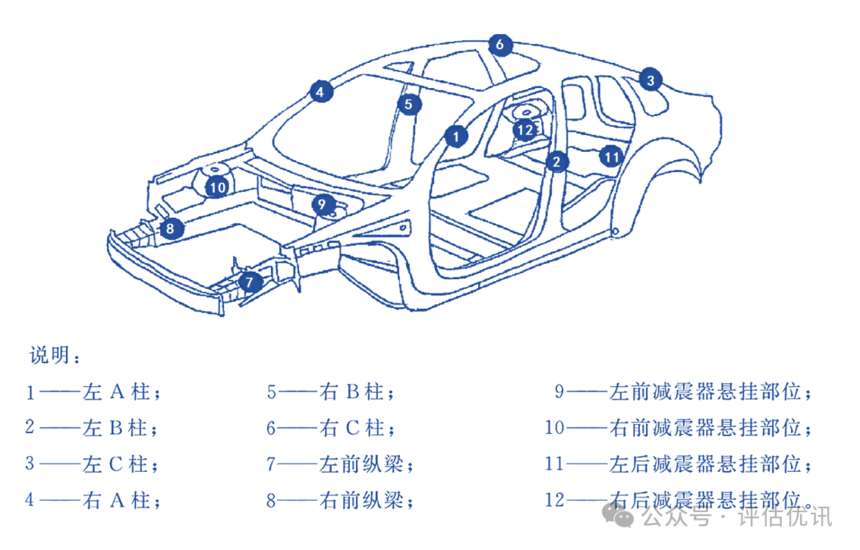 1736900154614629.png 微信圖片_20250115081430.png